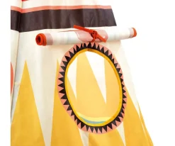 Niños Djeco Tienda Tipi
