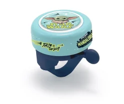 Seven Timbre Retro Star Wars^Niños Juguetes Niños 4 Años