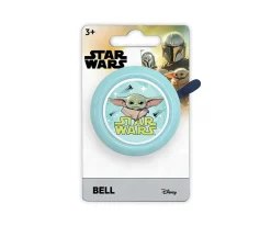 Seven Timbre Retro Star Wars^Niños Juguetes Niños 4 Años