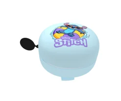 Niños Seven Timbre Retro Stitch