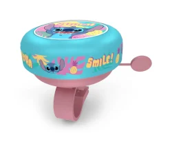 Niños Seven Timbre Retro Stitch