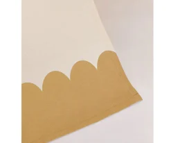 Nobodinoz Tipi Arizona Vibes Ocre^Niños Tipis Y Casitas