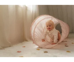 Niños Little Dutch Túnel de Juegos Fairy Garden