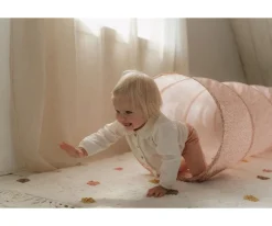 Niños Little Dutch Túnel de Juegos Fairy Garden