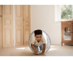 Niños Little Dutch Túnel de Juegos Forest Friends