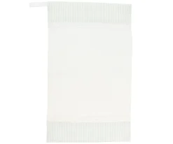 Cristina de Jos'h Toalla Guardería Dorset Verde Personalizable^ Toallas De Guardería