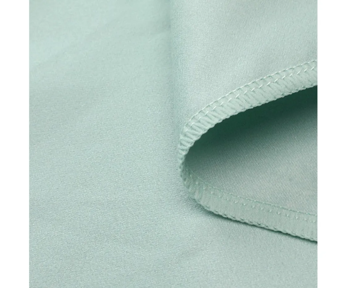 Niños Monnëka Toalla Playa Microfibra Cool Dinos Personalizable