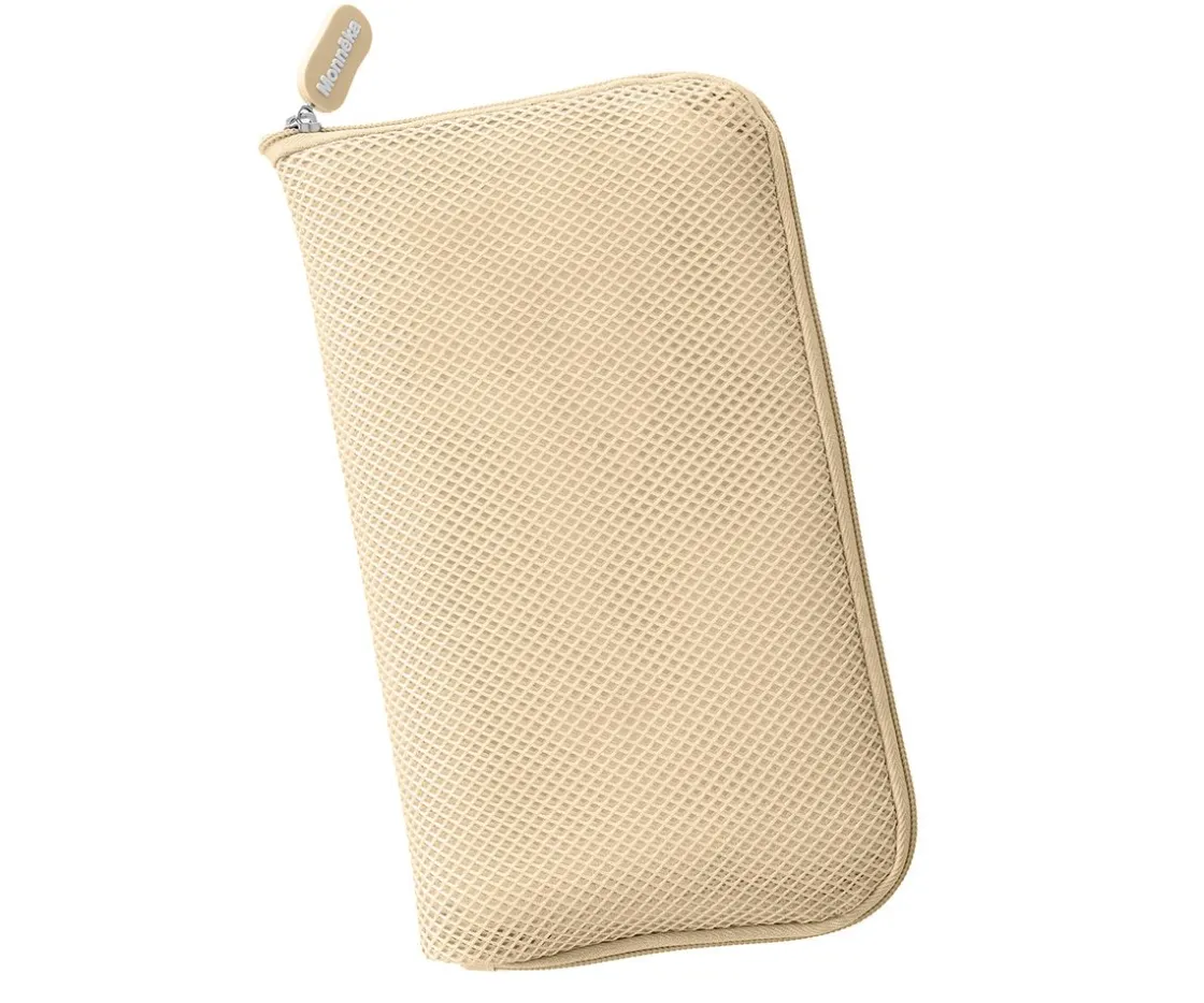 Niños Monnëka Toalla Playa Microfibra Surf Van Personalizable