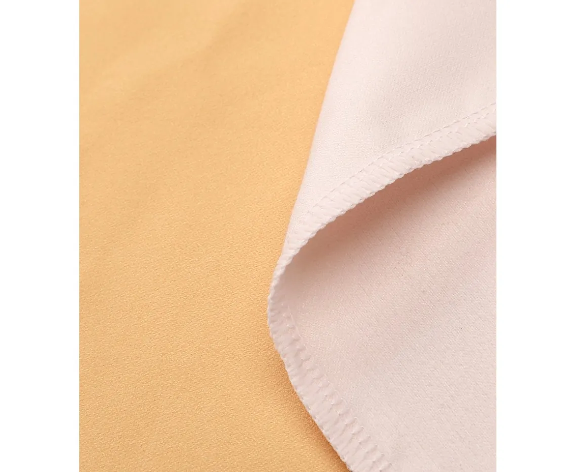 Niños Monnëka Toalla Playa Microfibra Starlight Personalizable