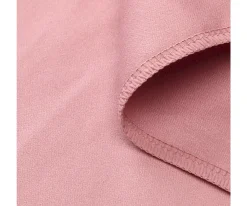 Monnëka Toalla Playa Microfibra Toucan Personalizable^Niños Toallas Playa Niños