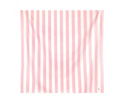 Dock & Bay Toalla Playa XXL Microfibra Cabana Rosa Pastel Personalizable