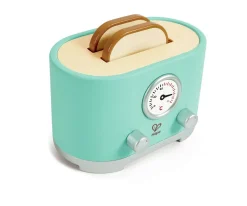 Niños Hape Tostadora Ding & Pop-Up
