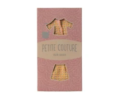 Maileg Traje Mamá Ratón^Niños Accesorios Para Muñecas