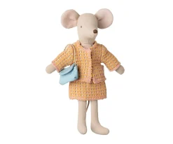 Maileg Traje Mamá Ratón^Niños Accesorios Para Muñecas