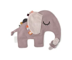 Niños Done by Deer Trapito Chupetero Elphee Powder