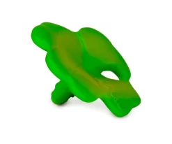 Niños Oli & Carol Trébol Mordedor Látex Oli&Carol Eli Clover