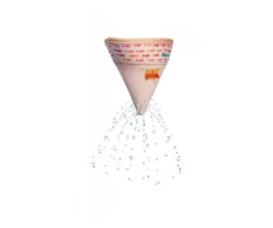 Lilliputiens Tres Barcos Jungla^Niños Juguetes Para Niños De Un Año