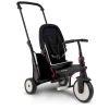 Niños SmarTrike Triciclo Evolutivo Str3 Cream