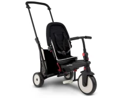 Niños SmarTrike Triciclo Evolutivo Str3 Cream