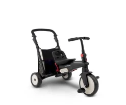 Niños SmarTrike Triciclo Evolutivo Str3 Cream