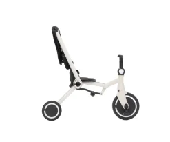 Niños SmarTrike Triciclo Evolutivo Wonder Hueso