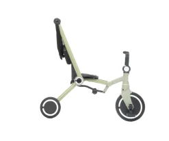 Niños SmarTrike Triciclo Evolutivo Wonder Olive