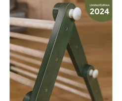 Niños Ettetete Triángulo Pikler Móvil Mopitri Edición Limitada 2024