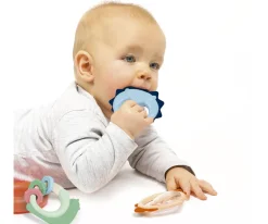 Ludi Trio de Sonajeros