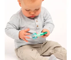 Ludi Trio de Sonajeros