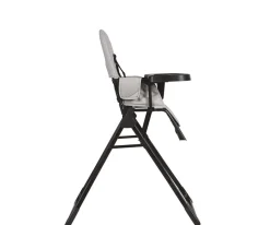 Olmitos Trona Básica Minna Gris^ Tronas Bebé