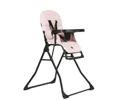 Olmitos Trona Básica Minna Rosa^ Tronas Bebé