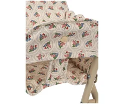 Konges Slojd Trona para Muñecas Verona Blues^Niños Accesorios Para Muñecas