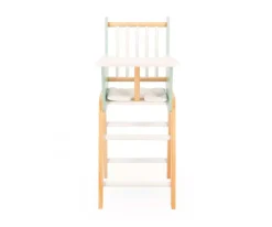 Niños Janod Trona para Muñecas Zen