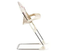 Minikane Trona para Muñecos Eugenia Vintage^Niños Accesorios Para Muñecas