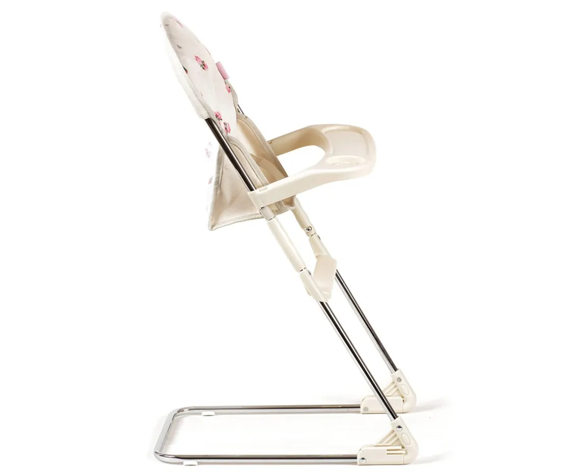 Minikane Trona para Muñecos Eugenia Vintage^Niños Accesorios Para Muñecas