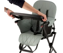 Thermobaby Trona Plegable Handy^ Tronas Bebé