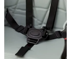 Thermobaby Trona Plegable Handy^ Tronas Bebé