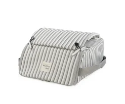 Walking Mum Trona Portátil Botton Raya