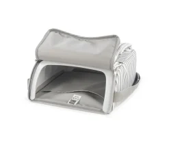 Walking Mum Trona Portátil Botton Raya