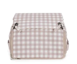 Walking Mum Trona Portátil Caetana Sand^ Tronas Bebé