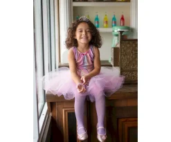 Great Pretenders Tutú Infantil Unicornio 4-6años^Niños Disfraces Para Niños