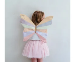 Mimi & Lula Tutú Shimmer Princess^Niños Disfraces Para Niños