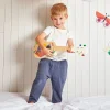 Niños Janod Ukelele Gioia