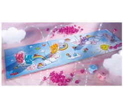 Niños Haba Unicornio Destello: El Tesoro de las Nubes