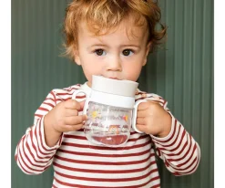 Mepal Vajilla 3 Piezas Mio Little Farm Nuevo