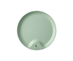 Mepal Vajilla 6 Piezas Mio Little Farm^ Vajilla Infantil