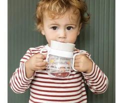 Mepal Vajilla 3 Piezas Mio Sunshine & Rainbow