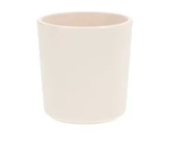Tutete Vajilla Infantil Ivory