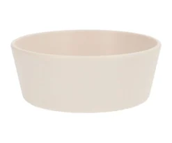 Tutete Vajilla Infantil Ivory