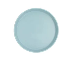 Tutete Vajilla Infantil Light Blue